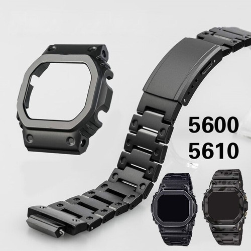 Uhrenarmband casio shock - fr,