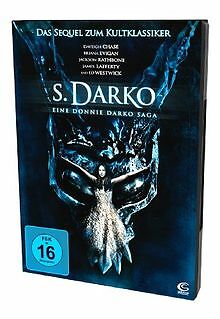 Darko eine donnie - s.,
