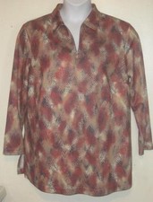 Creation Atelier Mens 48 tan