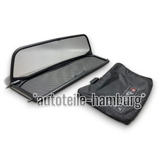 Original bmw 4er g23 - bmw,