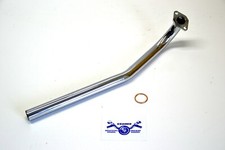 Rixe RS 50 KTM Pony Foxi