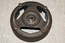 Original Stihl Contra Polrad Zündmodul Modul Zündanlage Zündung Zündspule