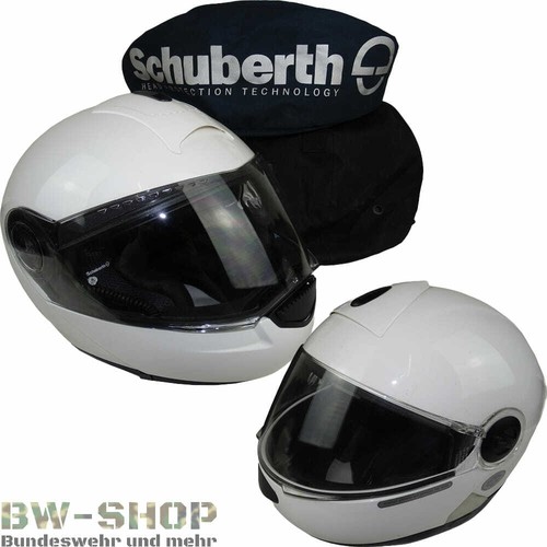 Original schuberth - original,