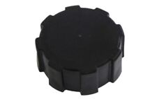 Tankdeckel passend für GGP