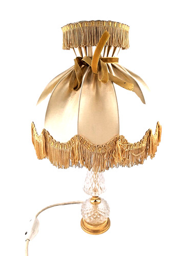 Geso tischlampe - geso,