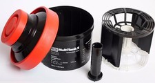 Jobo 2520 multitank - jobo, +