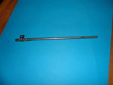 Anett IS 2, Antenne , gerade ,RFT DDR