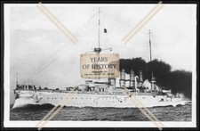 Foto sms scharnhorst - sms, s.m.s.