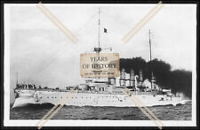 Foto SMS S.M.S. Scharnhorst