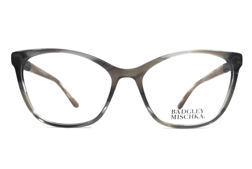 Badgley mischka brillengestell - badgley,