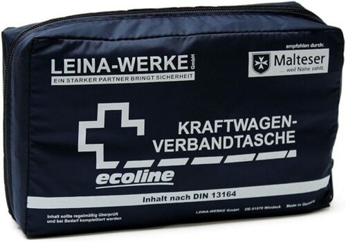 Verbandskasten verbandstasche - verbandskasten,