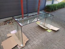 Glastisch Gallotti & Radice