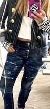 Dsquared2 jeans 44it - jeans,