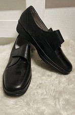 Waldläufer Schuhe Gr.42.5 cm