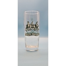 Brauerei Mittenwald 0,5l altes