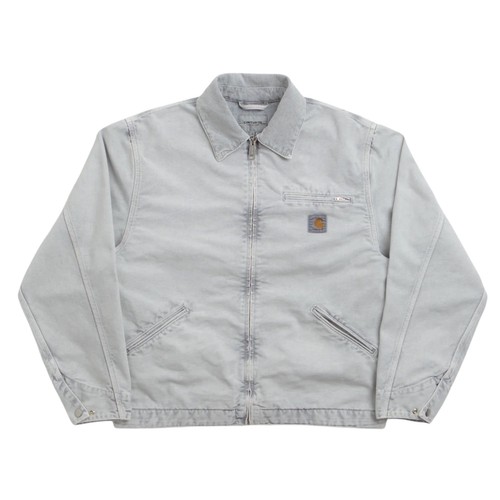 Carhartt wip detroit - carhartt,