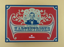 Die Magische Welt Der