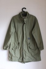 Carhartt Parka