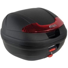 GIVI Top Case Koffer Moto