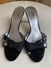 GUESS Damen Schuhe/Pumps/