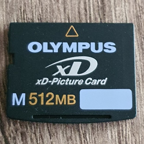 Sonstiges picture card - ►,