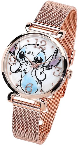 Lilo stitch armbanduhren - &,