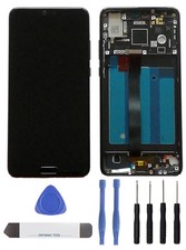 Huawei P20 LCD Display