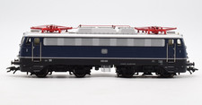 Märklin 39120 H0 Elektrolok