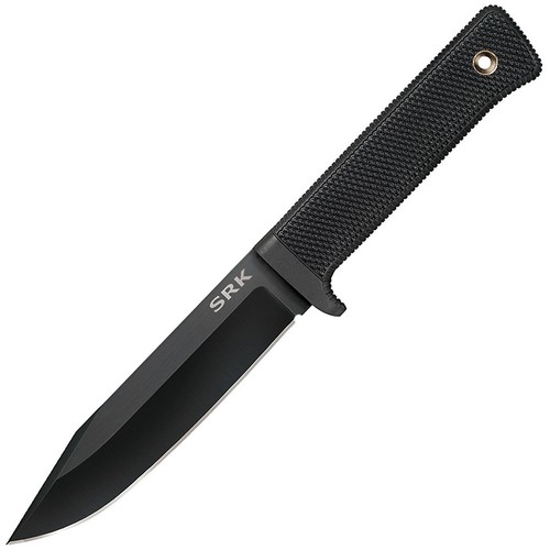 Cold steel srk jagdmesser mit - cold,