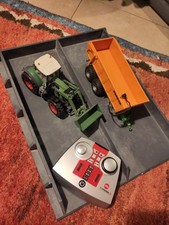 Siku Control Fendt Cargo mit Fernbedienung 