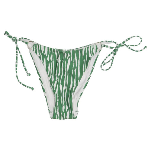 Bikiniunterteil größe - h&m,,