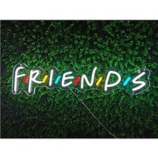 Neon-Schild LED Neon Neonlicht