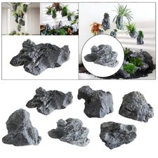 Künstliche Landschaft, 