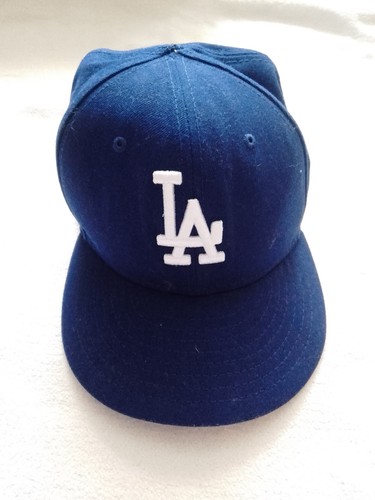 Mlb cap los - mlb, angeles