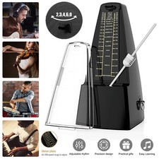 Mechanisches Metronom für