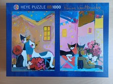 Rosina Wachtmeister Heye