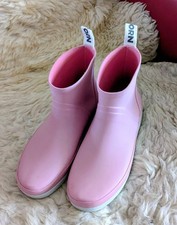 Gummistiefel Damen Gr. 37