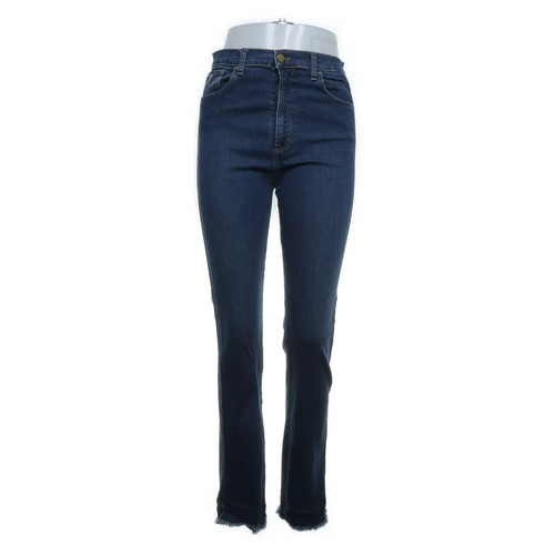 Lois jeans größe 30 - lois,, größe: