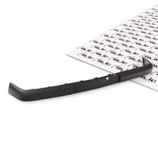 BLIC Zierleiste Stoßfänger