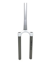 Rock Shox Standrohreinheit CSU Revelation Air U-Turn 26" 11.4015.396.07