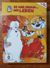 Es war einmal... Das Leben -