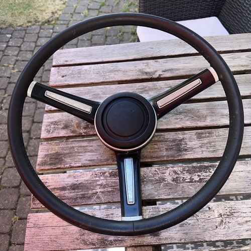 Bmw petri lenkrad lederlenkrad - petri,