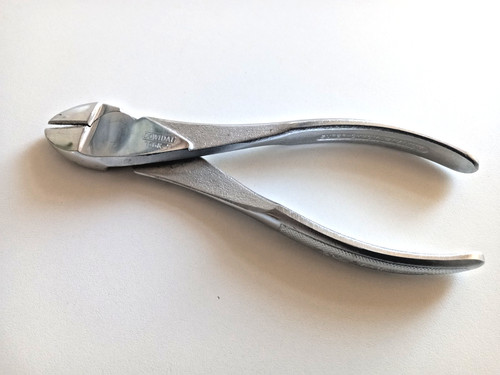 Dowidat 156k seitenschneider - 156k-7,