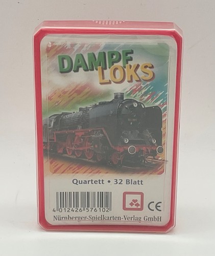 Altes quartett spiel - altes, quartett-spiel