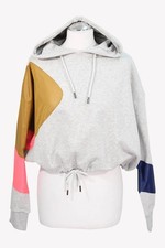 H2O Damen Pullover Gr. 36