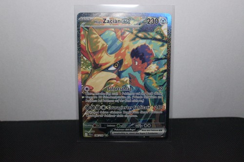Hops zacian 186 - hops, 186/159