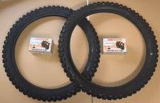 Winter Reifen Satz 2.25 x 17