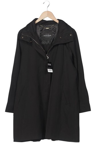 Selection ulla popken - by,