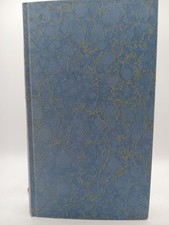 Die Andere Bibliothek, Band 32: Erste Hilfe. Sämtliche Erzählungen Issak Babel: