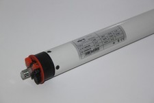 Elero T9/1.3 13Nm Rollladenmotor, ohne Kabel